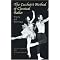 BALLETdancers guide for great stuff  on ballet