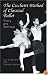The Cecchetti Method of Classical Ballet: Theory and Technique
