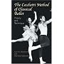 The Cecchetti Method of Classical Ballet: Theory and Technique