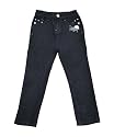 Apple Bottoms Little Girl Sparkle Jean