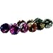 PETCO Mini Mylar Balls