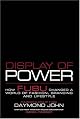 Display of Power: How FUBU Changed a World of Fashion, Branding and Lifestyle