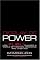 Display of Power: How FUBU Changed a World of Fashion, Branding and Lifestyle