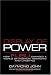 Display of Power: How FUBU Changed a World of Fashion, Branding and Lifestyle