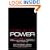 Display of Power: How FUBU Changed a World of Fashion, Branding and Lifestyle