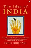 The Idea of India