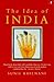 Book Idea of India, the