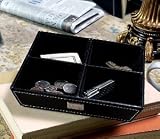 Personalized Catch All Tray