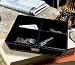 Jewelry : Personalized "Catch All" Tray