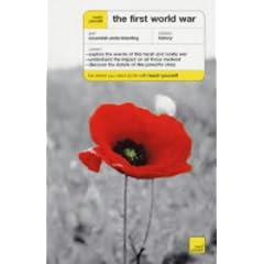 The First World War (TY History)