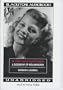 If This Was Happiness: Biography of Rita Hayworth