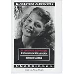 If This Was Happiness: Biography of Rita Hayworth book cover
