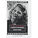 If This Was Happiness: Biography of Rita Hayworth