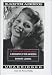 If This Was Happiness: Biography of Rita Hayworth