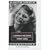 If This Was Happiness: Biography of Rita Hayworth