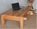 Aero 4 Drawer Coffee Table