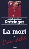 MORT ET L'AU-DEL· (LA)