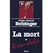 La mort et l'au-del� : Court trait� d'esp�rance chr�tienne