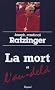La mort et l'au-del� : Court trait� d'esp�rance chr�tienne