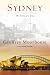 Sydney: The Story of a City