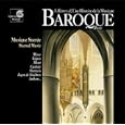 Une Histoire de la Musique Baroque: Musique sacree [UK-Import]