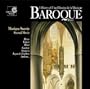 History of Baroque Music: Sacred