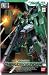 Gundam 00: Cherudim Gundam Model Kit 1/100 Scale #14