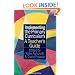 Implementing the Primary Curriculum: A Teacher's Guide