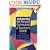 Implementing the Primary Curriculum: A Teacher's Guide
