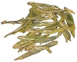 Dragon Well Green Tea, 8oz.