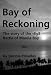 Bay of Reckoning: the 1898 Battle of Manila Bay