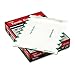 QUAR1590 - Survivor Tyvek USPS First Class Mailer