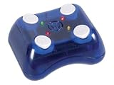 Electronic Memory/Brain Game