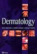 Dermatology Online: PIN Code and User Guide to Continually Updated Online Reference