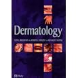 Dermatology Online: PIN Code and User Guide to Continually Updated Online Reference by  Jean L. Bolognia, Joseph L. Jorizzo, and Ronald P. Rapini