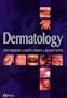 Dermatology Online: PIN Code and User Guide to Continually Updated Online Reference, 1e