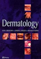 Dermatology Online: PIN Code and User Guide to Continually Updated Online Reference