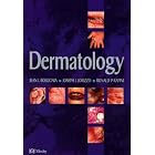 Click here to buy Dermatology Online: PIN Code and User Guide to Continually Updated Online Reference by Jean L. Bolognia, Joseph L. Jorizzo, and Ronald P. Rapini.