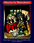 Hacia la literatura