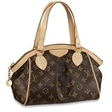 (���C���B�g��)LOUIS VUITTON ���m�O���� �e�B���H��PM M40143 [���s�A���i]