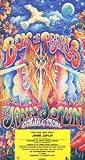 Box of Pearls - Janis Joplin