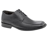 ALDO Kendul - Men Corporate Dress Shoes