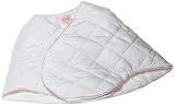 Young Survivors Coalition Breast Cancer Caring Wrap