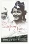The Sleeping Voice