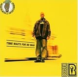 Revue Rasco  / Time Waits for No Man