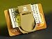 Steinhausen Money Clip GL