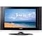Samsung LCD HDTV