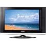 Samsung LNS4041D 40-Inch LCD HDTV