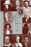 Authors in Depth: Silver Level (Prentice Hall Literature Library)
