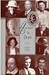 Authors in Depth: Silver Level (Prentice Hall Literature Library)
